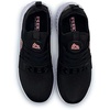 image:imageRBX Active Womens Training Shoe Slip On Lace Up Breathable Knit Running Sneaker