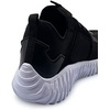 image:imageRBX Active Womens Training Shoe Slip On Lace Up Breathable Knit Running Sneaker
