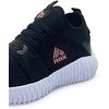 image:imageRBX Active Womens Training Shoe Slip On Lace Up Breathable Knit Running Sneaker