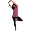 image:imageRBX Active Workout Tank Top for Women Racerback Flowy Yoga Top Fashion DetailBaton Rouge