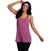 image:imageRBX Active Workout Tank Top for Women Racerback Flowy Yoga Top Fashion DetailBaton Rouge