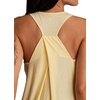 image:imageRBX Active Workout Tank Top for Women Racerback Flowy Yoga Top Fashion DetailDouble Cream