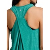 image:imageRBX Active Workout Tank Top for Women Racerback Flowy Yoga Top Fashion DetailPorcelain Green