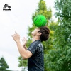 image:imageRBX Size 5 Soccer Ball World Cup amp National Team Soccer Balls for Adults amp KidsBrazil Green