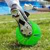image:imageRBX Size 5 Soccer Ball World Cup amp National Team Soccer Balls for Adults amp KidsBrazil Green
