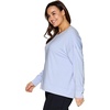 image:imageSunrise French Terry Plus Sweatshirt by RBX