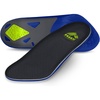 image:imagePlantar Fasciitis Ortho Insole Mens 34 Size Navy