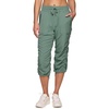 Sea Green