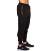 Black Jogger Mix