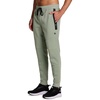 Bonded Sage Green