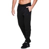 F19 Black