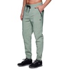 Htr Zip Sage