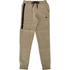 Stone Jogger