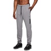 S21 Grey