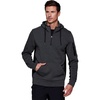 Colorblock Charcoal