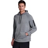 Medium Grey Combo