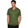 Striped Olive