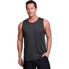 Jacquard Dot Charcoal
