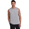Striated Grey