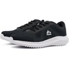 image:imageRBX Active Womens Athletic Sneaker Ladies Breathable Mesh Running Training ShoeBlack 20