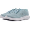 image:imageRBX Active Womens Athletic Sneaker Ladies Breathable Mesh Running Training ShoeLight Blue 20
