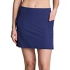Twilight Blue