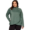 Pine Green Heather