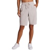 Sand 11-inch