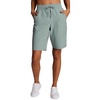 Sea Mist 11-inch