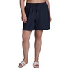 6-inch Deep Navy