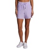 6-inch Pastel Lilac