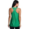 Green Heather