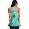 Seafoam Heather