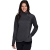 F19 Charcoal