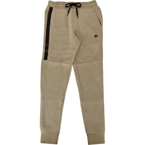 image:imageRBX Active Mens Athletic Fleece Lined Tapered Jogger Sweatpant with PocketStone Jogger