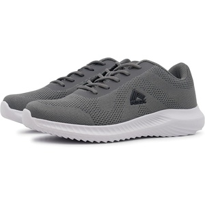 image:imageRBX Active Womens Athletic Sneaker Ladies Breathable Mesh Running Training ShoeGrey