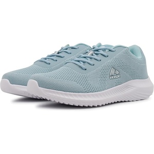 image:imageRBX Active Womens Athletic Sneaker Ladies Breathable Mesh Running Training ShoeLight Blue 20