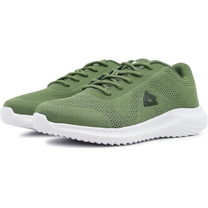 image:imageRBX Active Womens Athletic Sneaker Ladies Breathable Mesh Running Training ShoeOlive