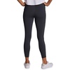 image:imageRBX Active High Waisted Squat Proof Ankle Length Leggings for Women 78 Yoga Leggings with Pockets78 Slate Grey
