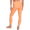 image:imageRBX Active High Waisted Squat Proof Ankle Length Leggings for Women 78 Yoga Leggings with PocketsCantaloupe