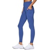 image:imageRBX Active High Waisted Squat Proof Workout Yoga Leggings with Pockets for WomenCobalt