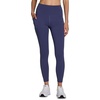 image:imageRBX Active High Waisted Squat Proof Workout Yoga Leggings with Pockets for WomenCrown Blue