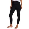 image:imageRBX Active High Waisted Squat Proof Workout Yoga Leggings with Pockets for WomenDeep Black