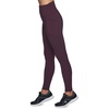 image:imageRBX Active High Waisted Squat Proof Workout Yoga Leggings with Pockets for WomenDeep Plum