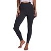 image:imageRBX Active High Waisted Squat Proof Workout Yoga Leggings with Pockets for WomenGravity Grey