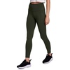 image:imageRBX Active High Waisted Squat Proof Workout Yoga Leggings with Pockets for WomenIvy Green