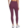 image:imageRBX Active High Waisted Squat Proof Workout Yoga Leggings with Pockets for WomenPlumberry