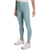 image:imageRBX Active High Waisted Squat Proof Workout Yoga Leggings with Pockets for WomenSea Mist
