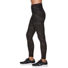 image:imageRBX Active Womens Ankle Full Length Printed Athletic Running Workout Yoga Leggings
