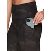 image:imageRBX Active Womens Ankle Full Length Printed Athletic Running Workout Yoga Leggings